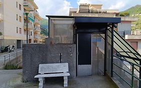 La Casa Di Sisi